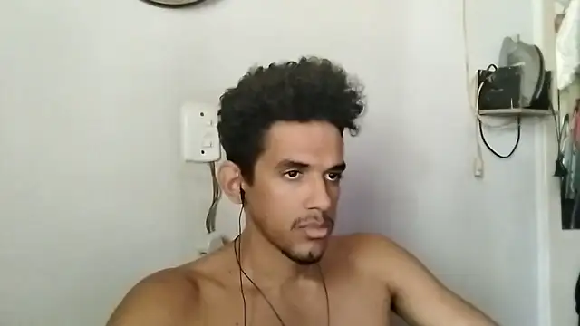 RenziTatte online show from 10-14-25, 04:41