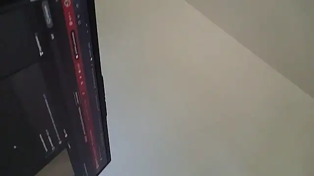 RenziTatte online show from 01-14-26, 01:50