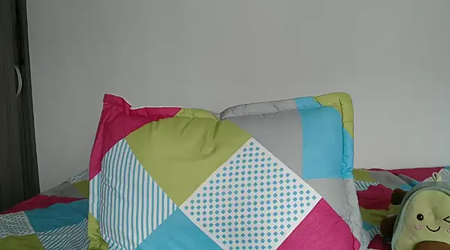 TatianaMonteross online show from 01-10-25, 04:09