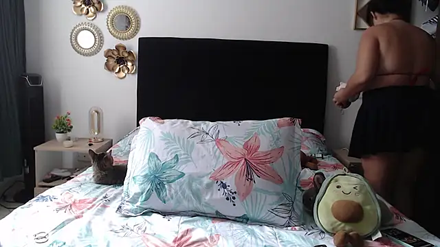 TatianaMonteross online show from 01-17-26, 05:49