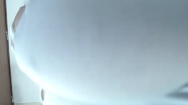 TatianaMonteross online show from 02-08-26, 04:54