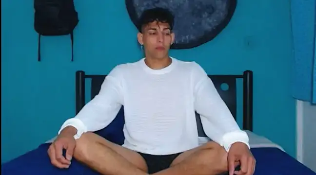 Dirtymatthew online show from 02-06-25, 05:30