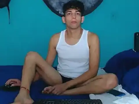 Dirtymatthew online show from 02-12-25, 02:24