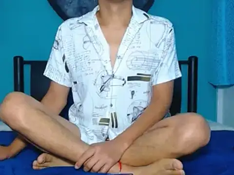 Dirtymatthew online show from 02-16-25, 05:37