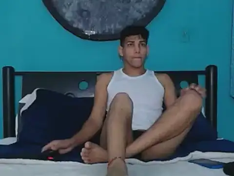 Dirtymatthew online show from 02-17-25, 02:09