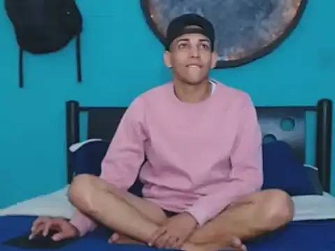 Dirtymatthew online show from 02-23-25, 02:18