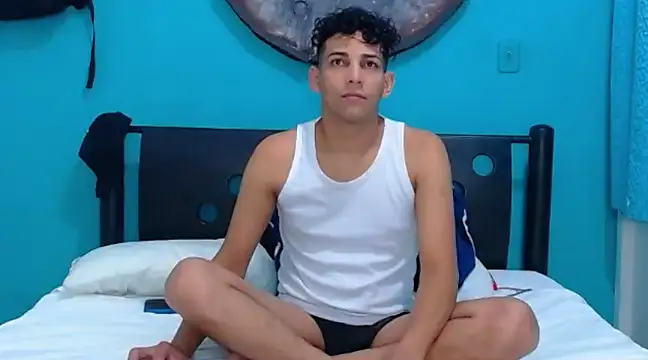 Dirtymatthew online show from 03-04-25, 06:15