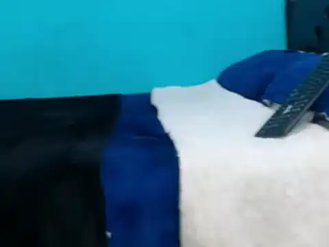 Dirtymatthew online show from 03-12-25, 02:12