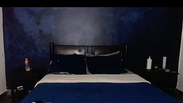 Dirtymatthew online show from 02-04-26, 01:17