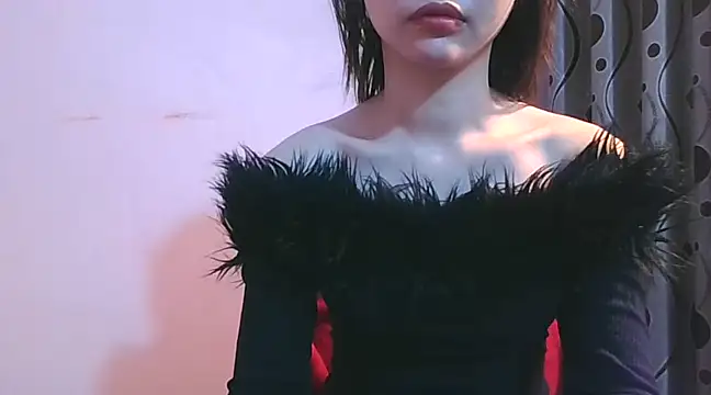 Jikey98 online show from 03-21-25, 12:51