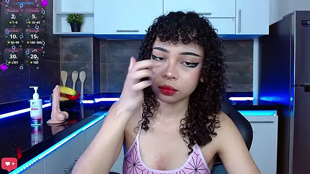 north sweet  online show from 02-13-26, 02:35