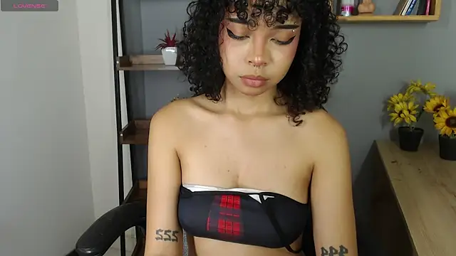 north sweet  online show from 04-30-26, 08:57