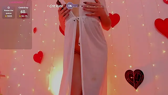 Snapshot of wini_fer chatting on 02-15-25, 04:01 wini fer online show from 02-15-25, 04:01