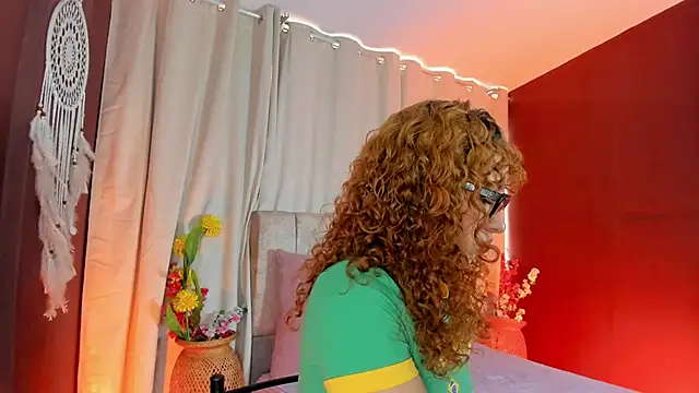 Snapshot of wini_fer chatting on 09-08-25, 02:49 wini fer online show from 09-08-25, 02:49
