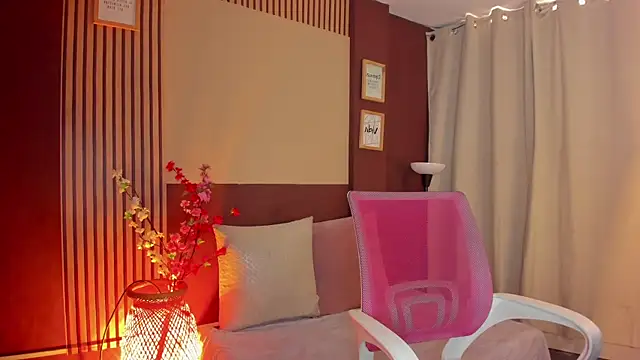 wini fer online show from 05-01-26, 02:43