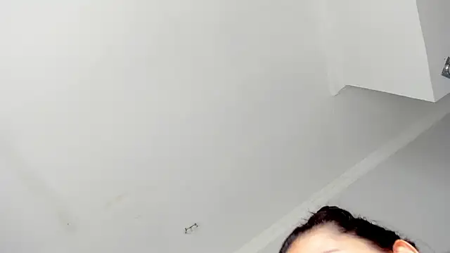 TifanyWhite  online show from 02-14-25, 08:37