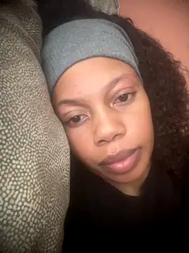 NAUGHTYSHALOTXX online show from 11-25-25, 11:21