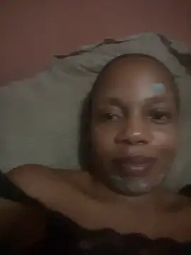 NAUGHTYSHALOTXX online show from 02-09-26, 08:46