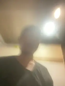 NAUGHTYSHALOTXX online show from 03-10-26, 04:23