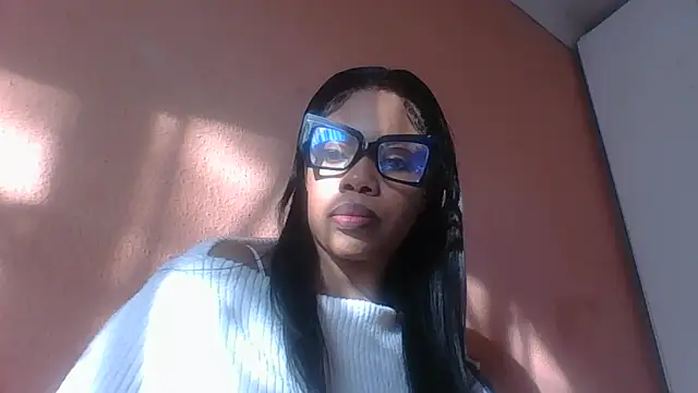 Snapshot of NAUGHTYSHALOTXX chatting on 06-02-26, 02:08 NAUGHTYSHALOTXX online show from 06-02-26, 02:08