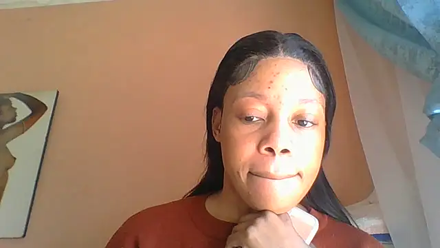 Snapshot of NAUGHTYSHALOTXX chatting on 06-08-26, 10:48 NAUGHTYSHALOTXX online show from 06-08-26, 10:48