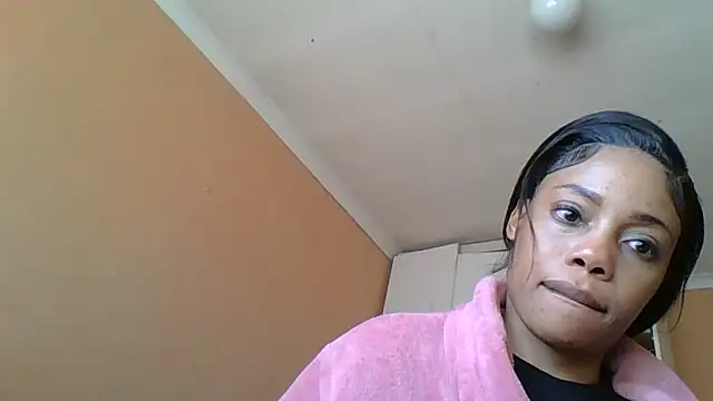 Snapshot of NAUGHTYSHALOTXX chatting on 06-29-26, 08:53 NAUGHTYSHALOTXX online show from 06-29-26, 08:53
