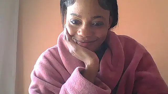 Snapshot of NAUGHTYSHALOTXX chatting on 06-29-26, 10:15 NAUGHTYSHALOTXX online show from 06-29-26, 10:15