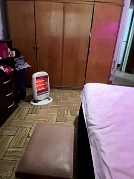 Mizztikaa online show from 10-06-25, 05:10