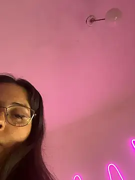 Mizztikaa online show from 03-01-26, 09:39