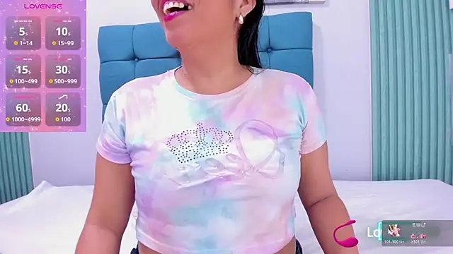 Snapshot of _angeline_love chatting on 03-10-26, 04:17 angeline love online show from 03-10-26, 04:17