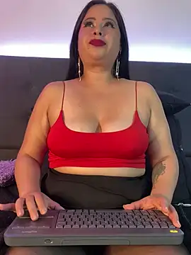 Leahstonee2 online show from 03-18-25, 11:20