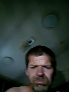 Snapshot of swervenherb chatting on 05-30-26, 01:52 swervenherb online show from 05-30-26, 01:52