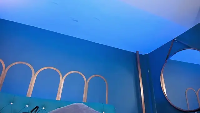 Snapshot of morganlake_ chatting on 10-05-25, 03:38 morganlake online show from 10-05-25, 03:38