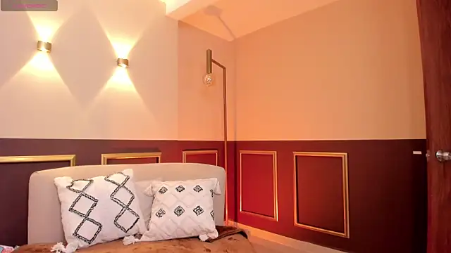 morganlake  online show from 03-27-26, 03:45