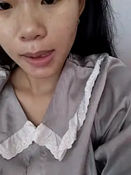 Snapshot of Alissa_121 chatting on 11-10-25, 04:33 Alissa 121 online show from 11-10-25, 04:33