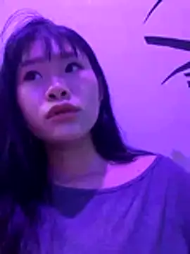 Snapshot of Alissa_121 chatting on 11-11-25, 09:37 Alissa 121 online show from 11-11-25, 09:37