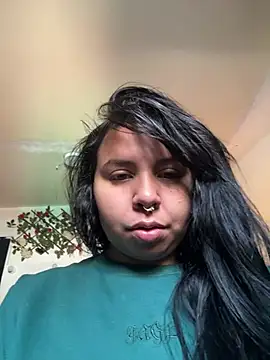 Snapshot of Fantasies_Slave chatting on 03-04-26, 03:07 Fantasies Slave online show from 03-04-26, 03:07