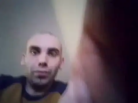 DrbigdickUK online show from 12-13-24, 04:49