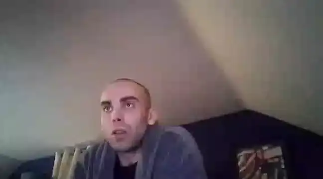 DrbigdickUK online show from 12-13-24, 10:45