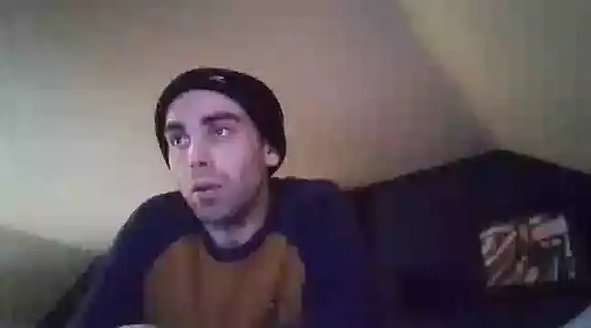 DrbigdickUK online show from 12-14-24, 06:52