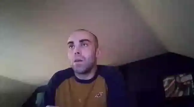 DrbigdickUK online show from 12-14-24, 11:23