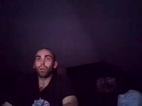 DrbigdickUK online show from 12-19-24, 10:00