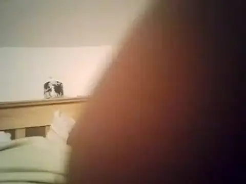 DrbigdickUK online show from 12-23-24, 02:45