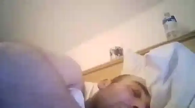 DrbigdickUK online show from 12-23-24, 04:28