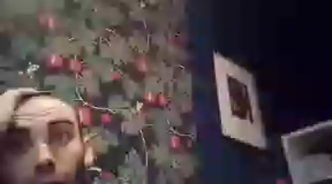 DrbigdickUK online show from 12-26-24, 04:14