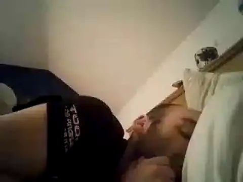 DrbigdickUK online show from 12-28-24, 05:57