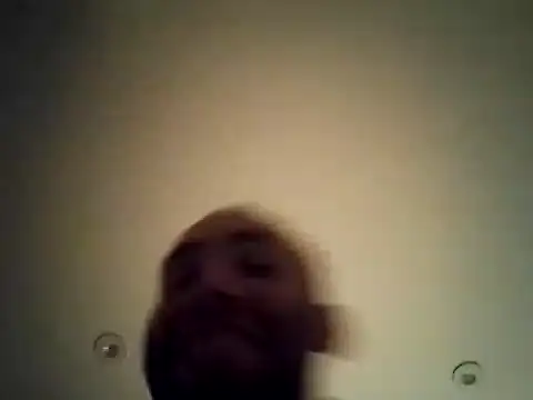 DrbigdickUK online show from 12-29-24, 12:20