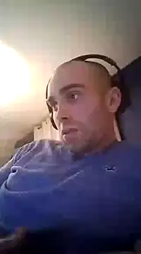 DrbigdickUK online show from 12-30-24, 10:45