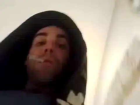 DrbigdickUK online show from 12-31-24, 11:49