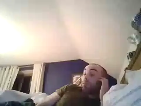 DrbigdickUK online show from 01-02-25, 07:29